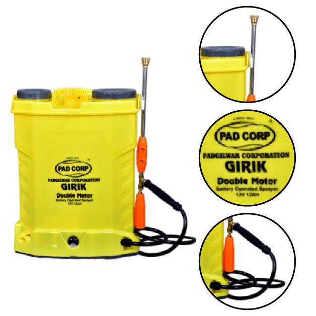 Single-Bull-2-in-1-Manual-and-Battery-Operated-Pump12V-x-12A-Pad-Corp